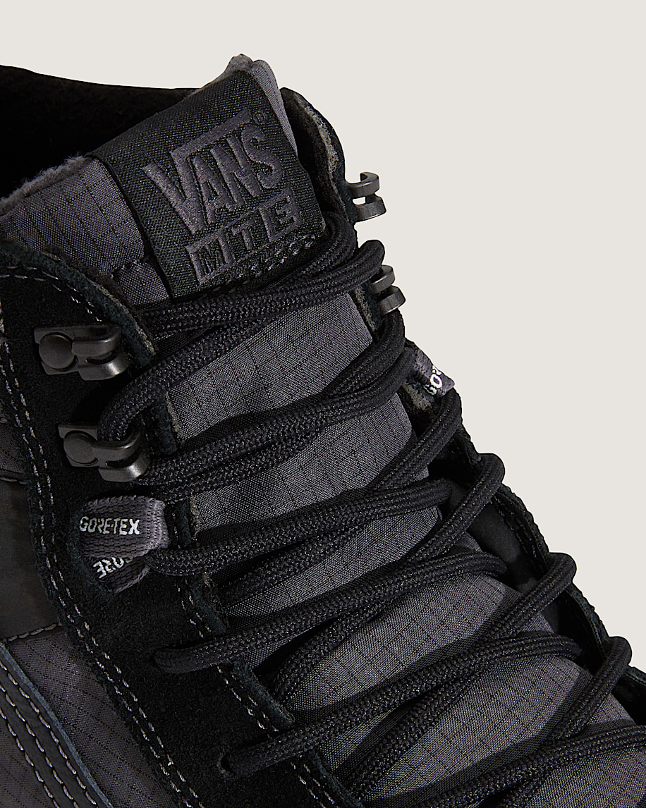 sk8-hi gore-tex insulated shoe