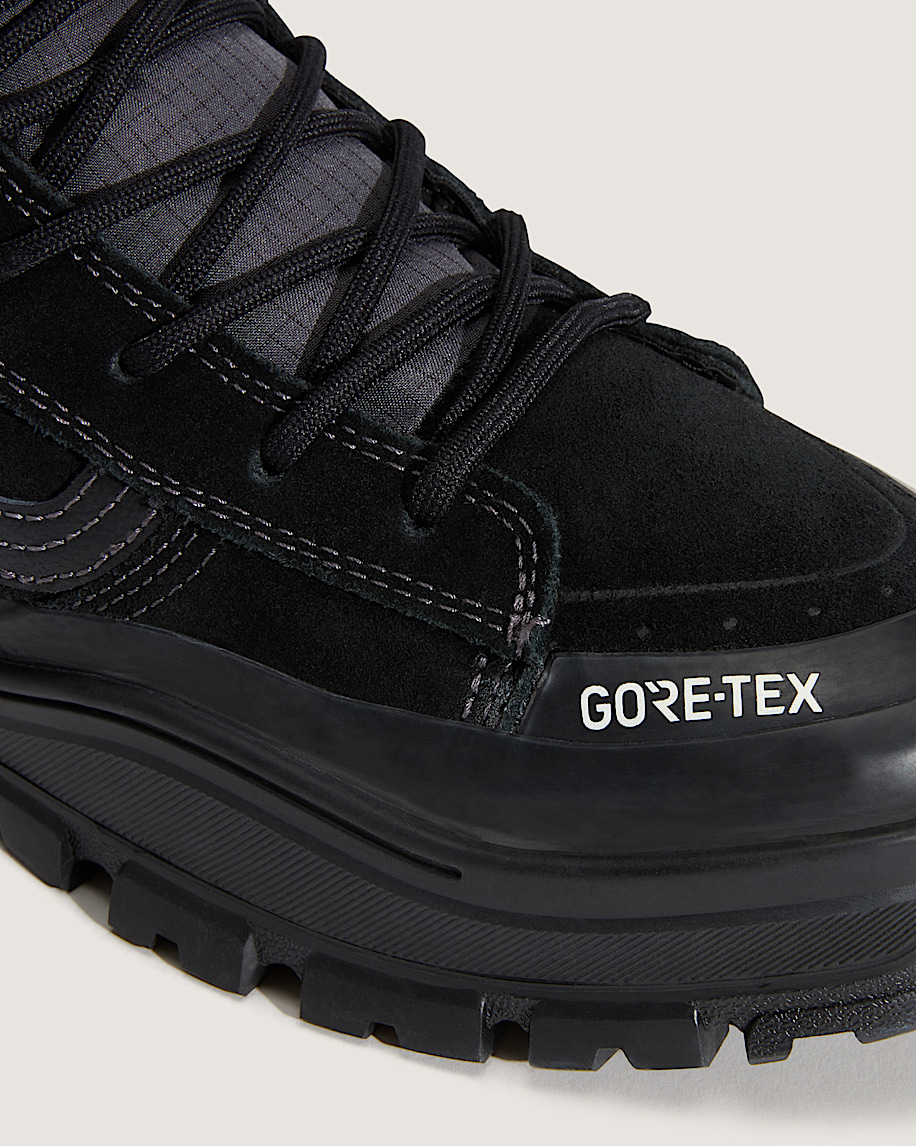 sk8-hi gore-tex insulated shoe