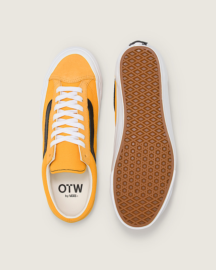otw old skool 36