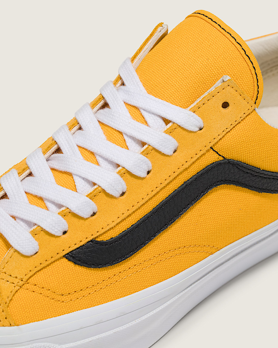 otw old skool 36