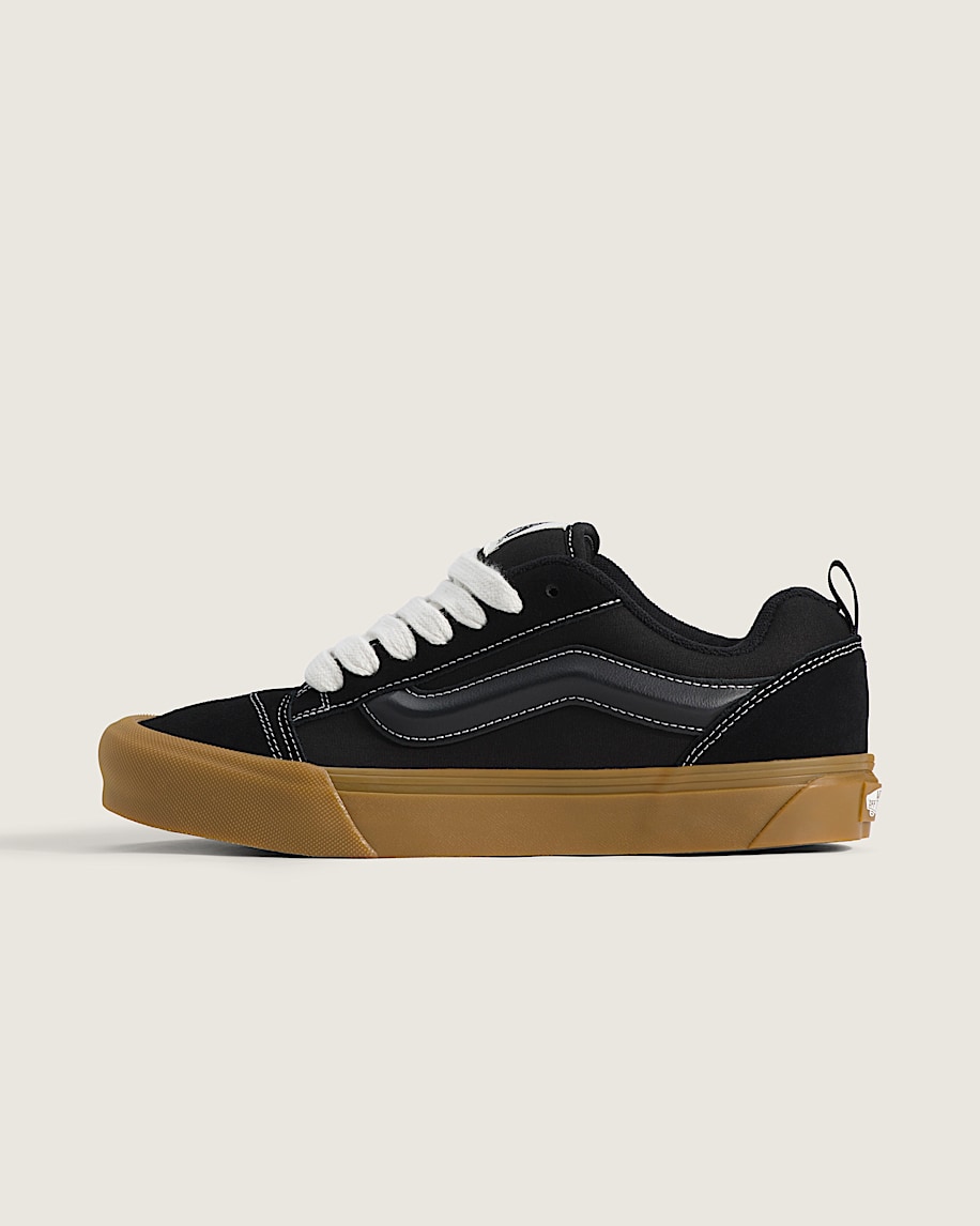 knu skool shoe