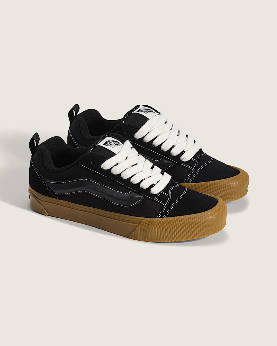 knu skool shoe