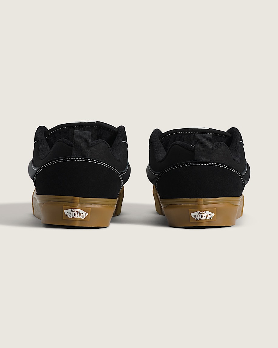 knu skool shoe