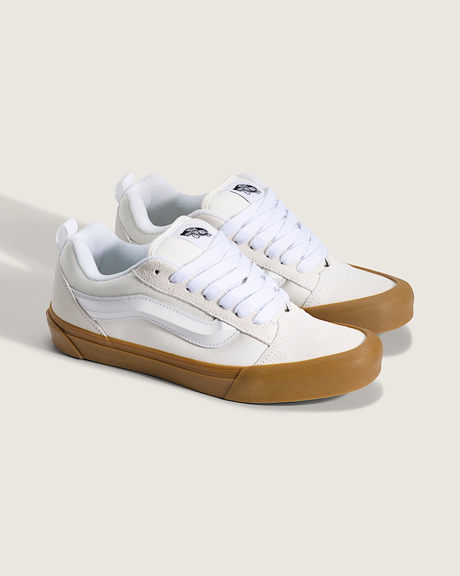 knu skool shoe