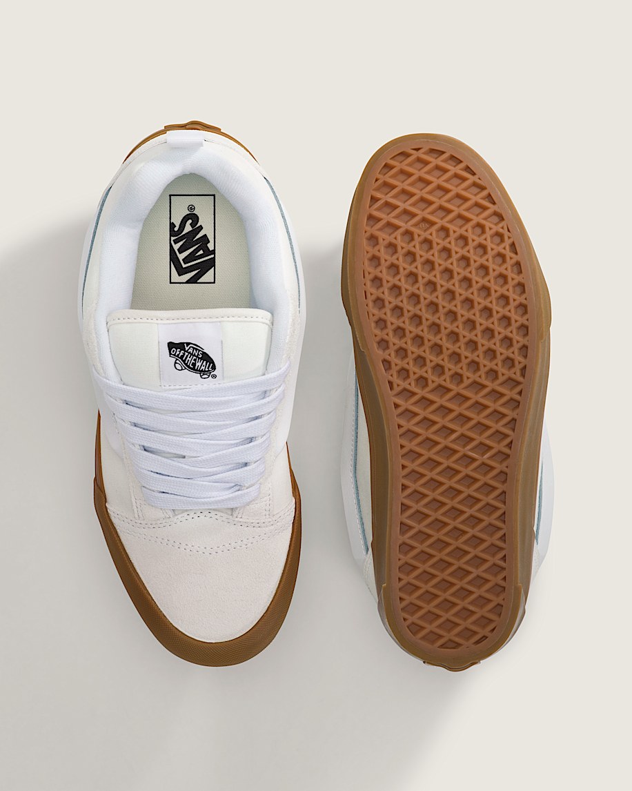 knu skool shoe