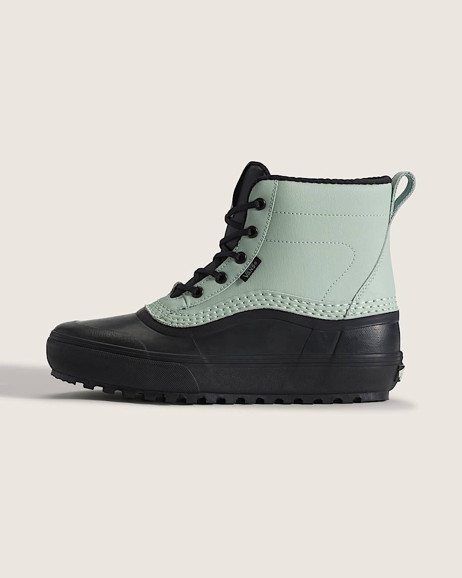 standard mid waterproof boot