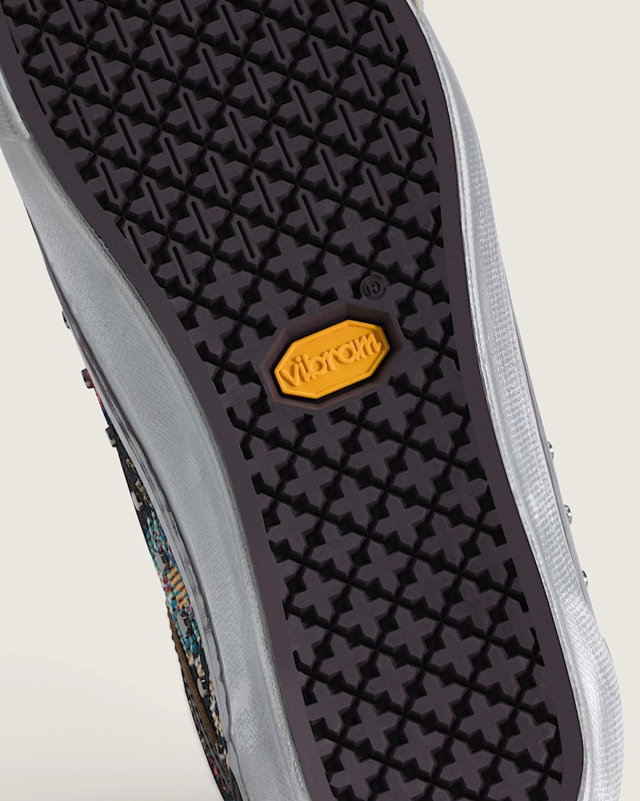 otw old skool 36 vibram