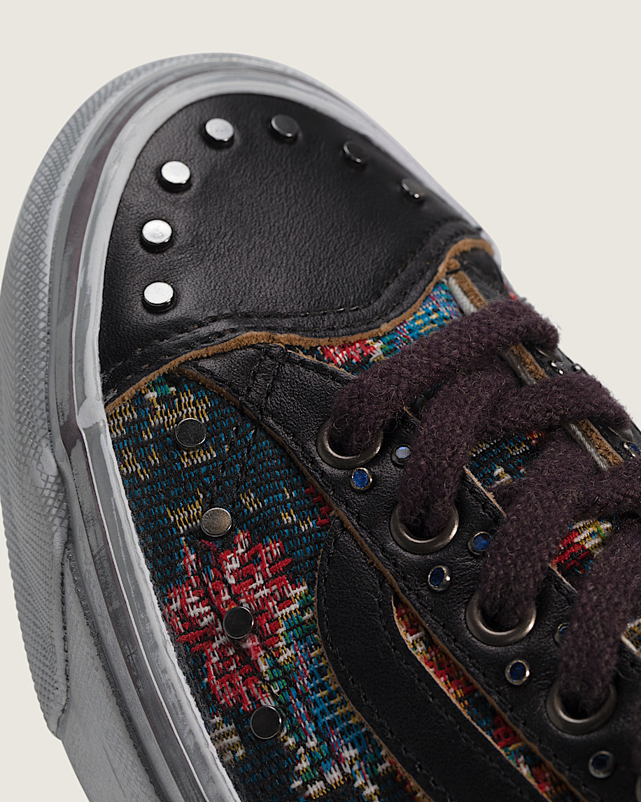 otw old skool 36 vibram