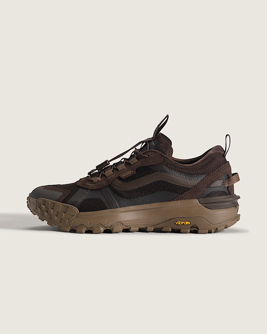 crosspath xc shoe