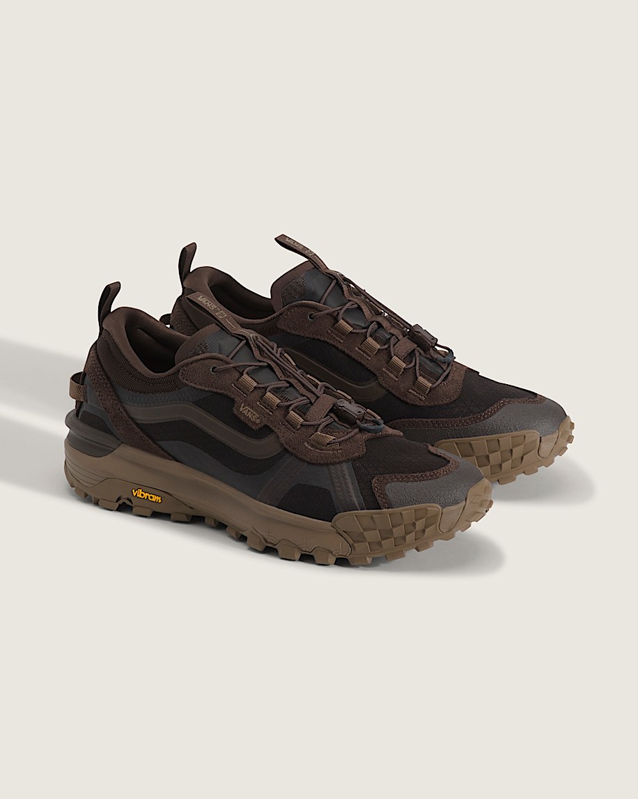 crosspath xc shoe