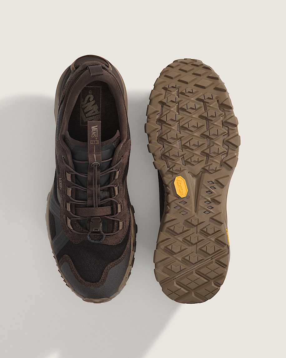 crosspath xc shoe
