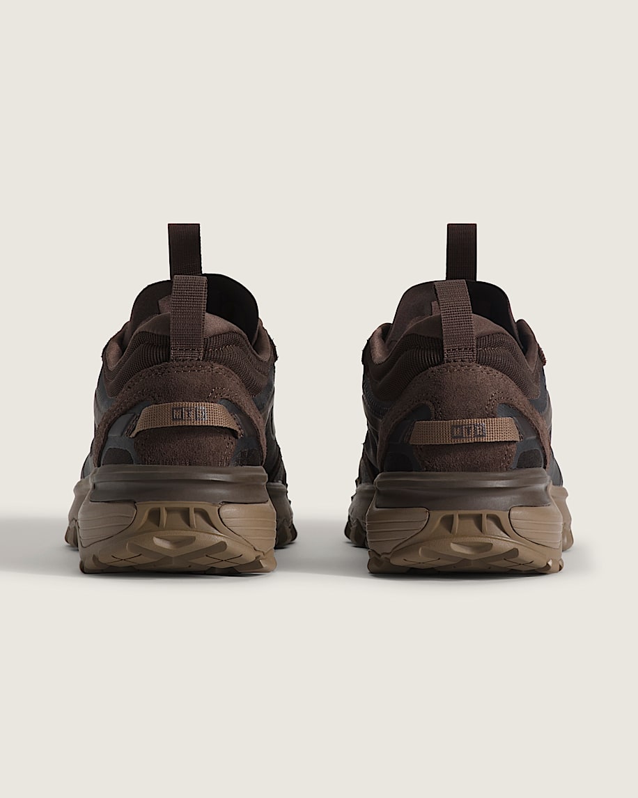 crosspath xc shoe