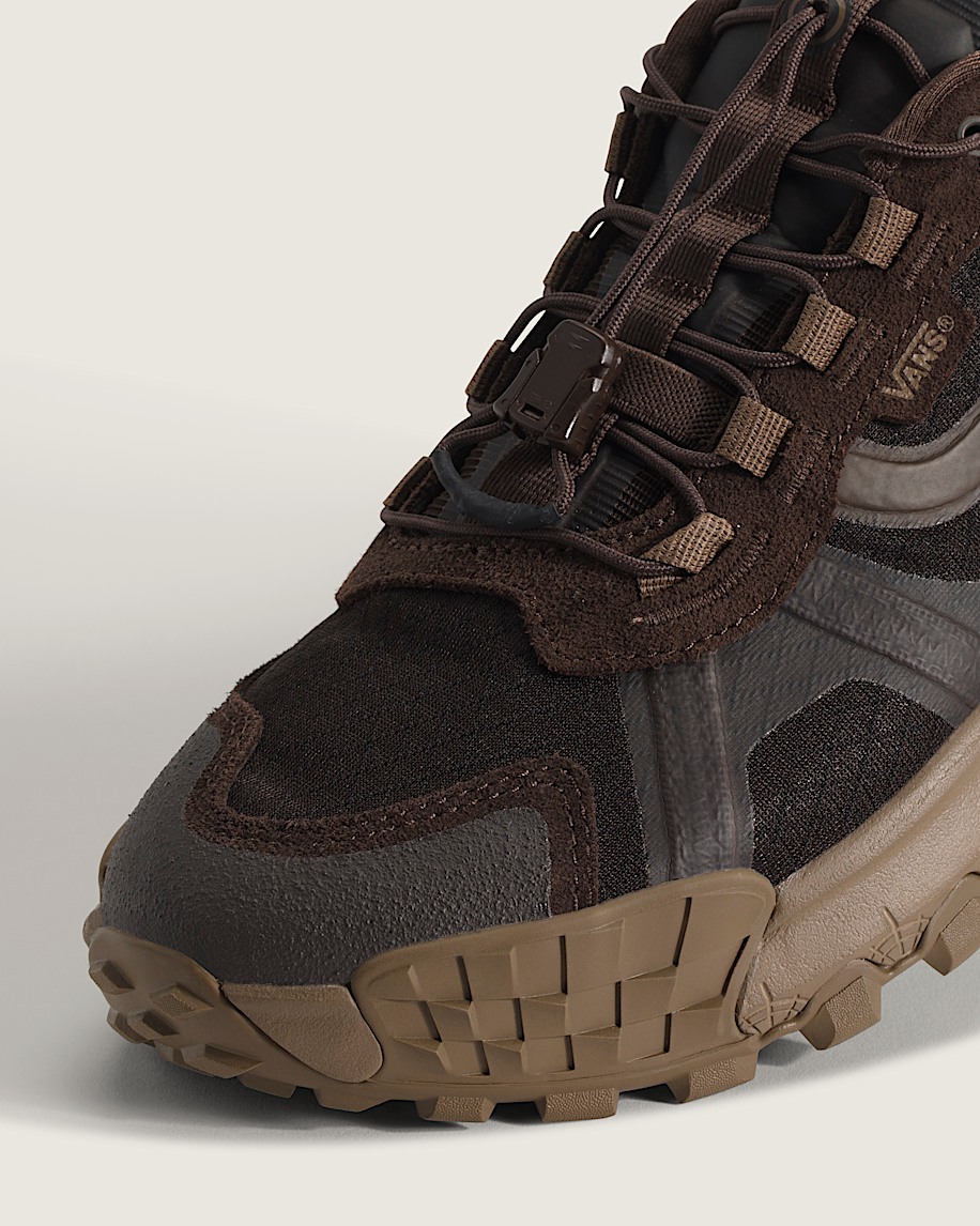 crosspath xc shoe