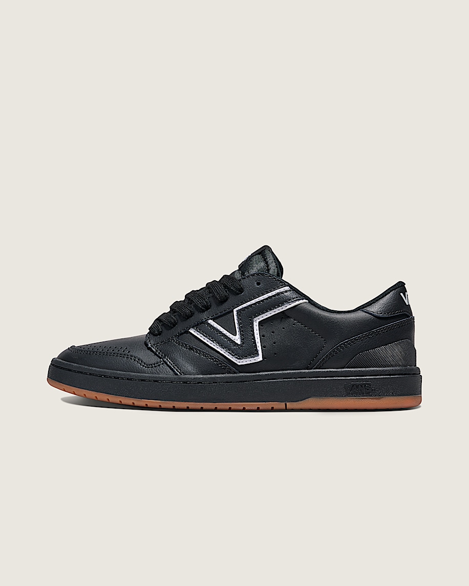 lowland 2.0 shoe