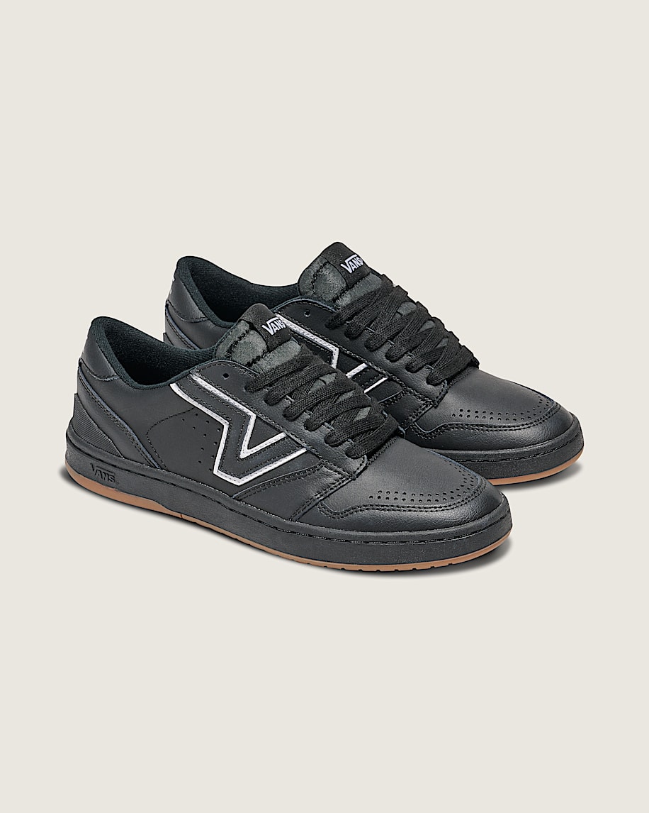 lowland 2.0 shoe