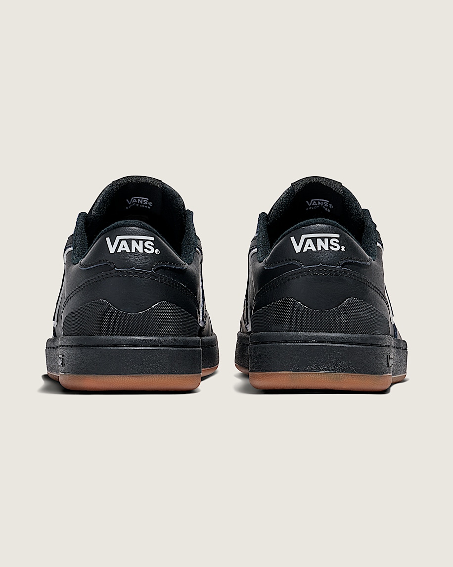 lowland 2.0 shoe