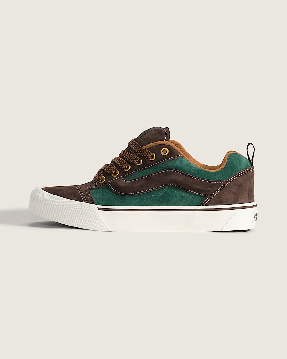 knu skool shoe