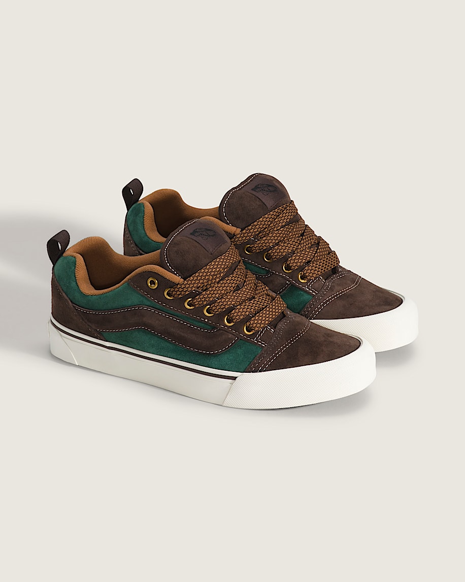 knu skool shoe