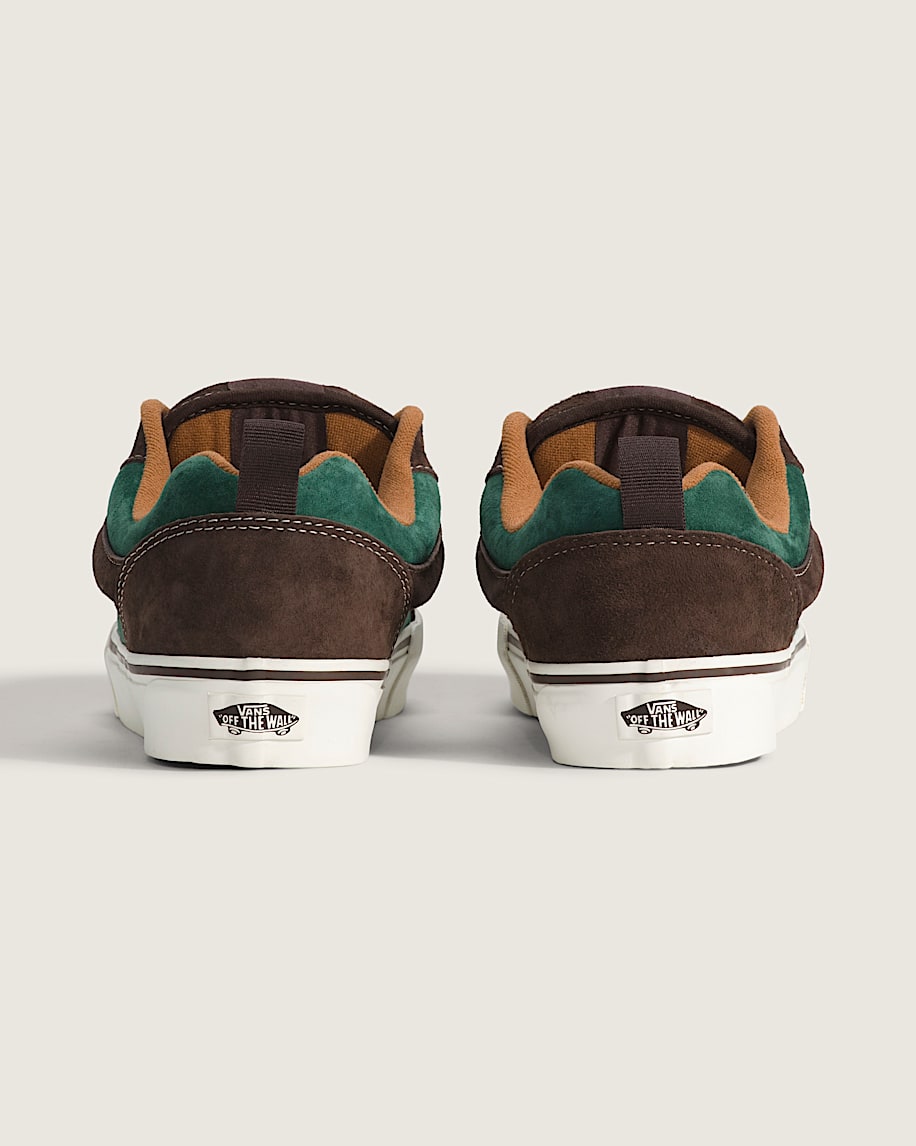 knu skool shoe