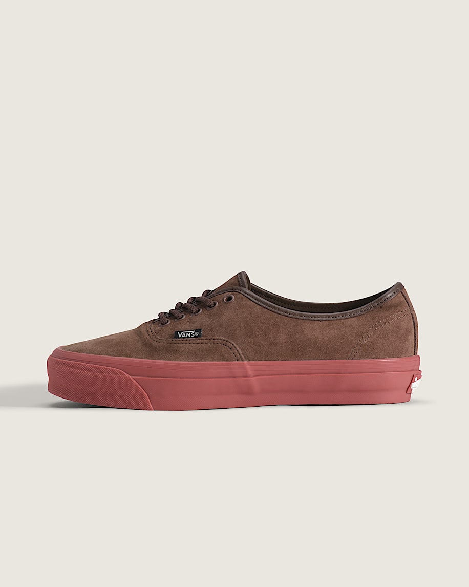otw authentic 44 siped vibram