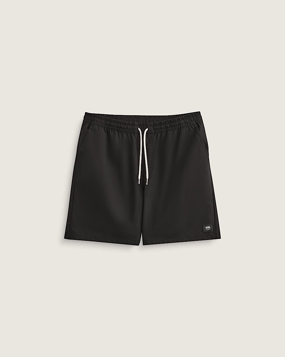 range relaxed 18 sport shorts