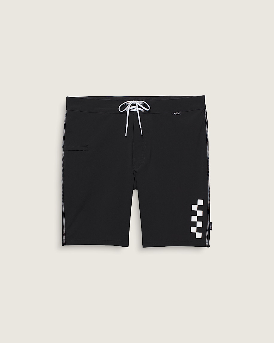 daily 18 boardshorts