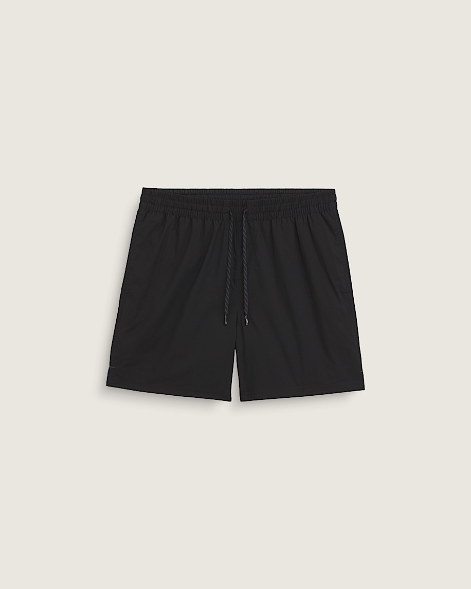 primary 17 boardshorts