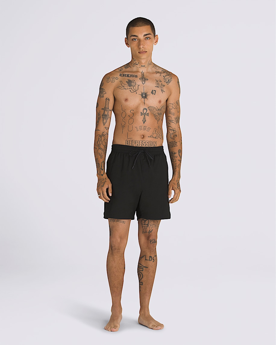primary 17 boardshorts