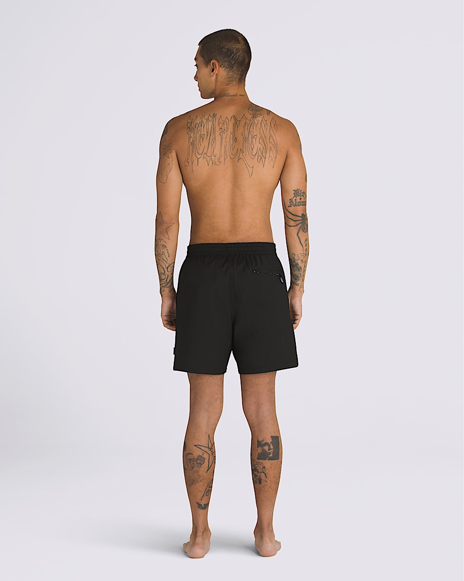 primary 17 boardshorts