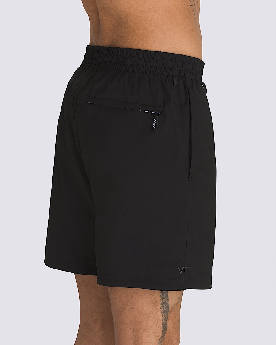 primary 17 boardshorts