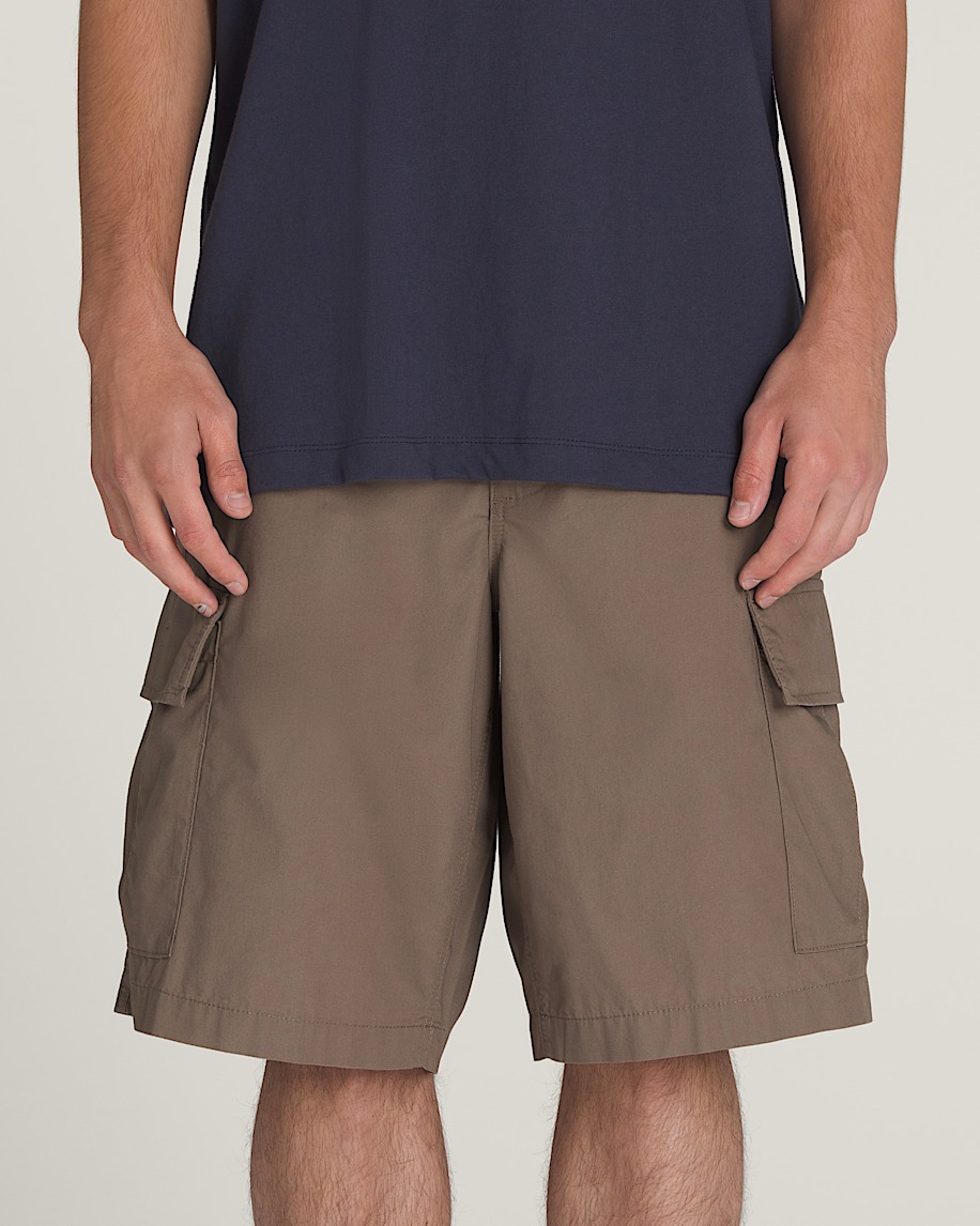 service cargo loose 22 shorts