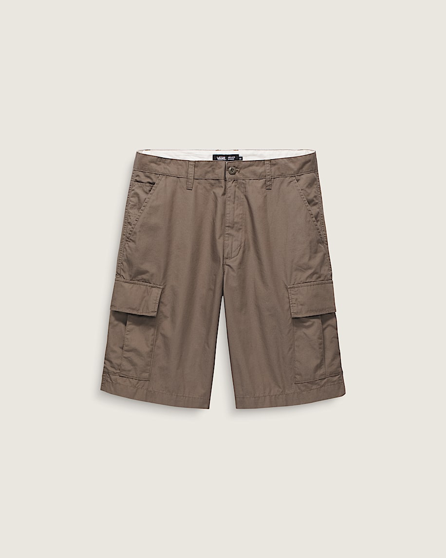 service cargo loose 22 shorts