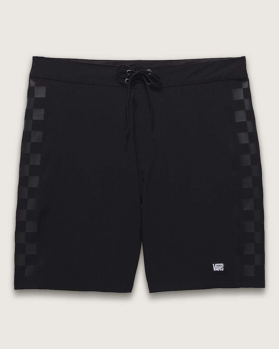 daily 18 boardshorts