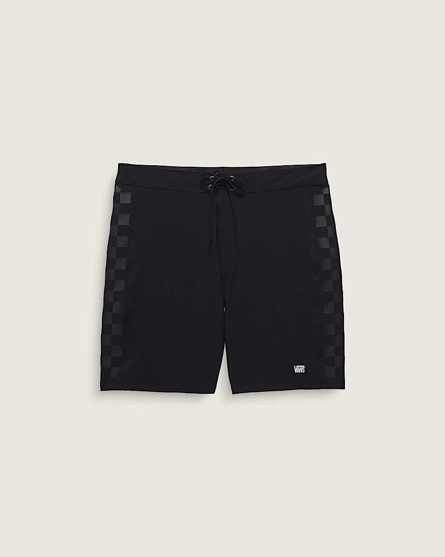 daily 18 boardshorts