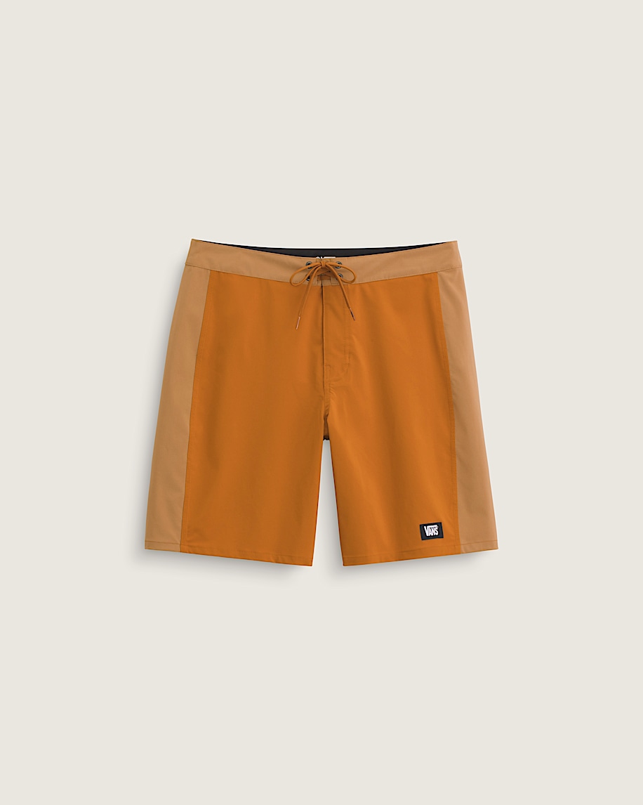 daily 18 boardshorts