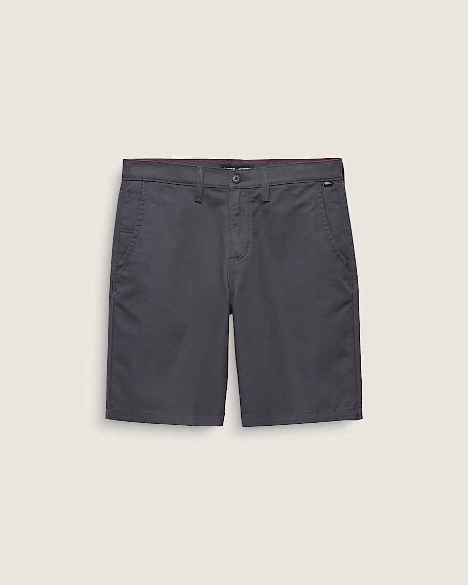 authentic chino relaxed 20 shorts