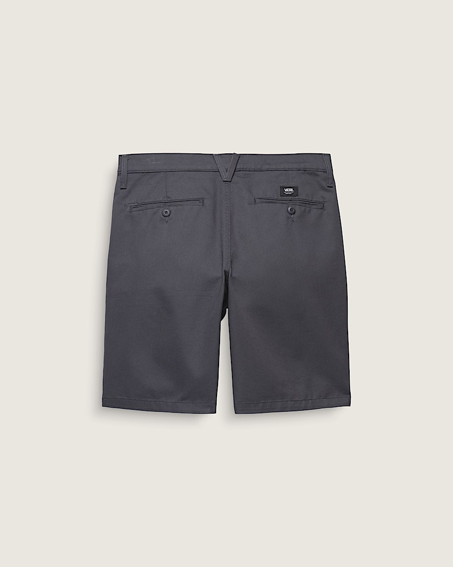 authentic chino relaxed 20 shorts