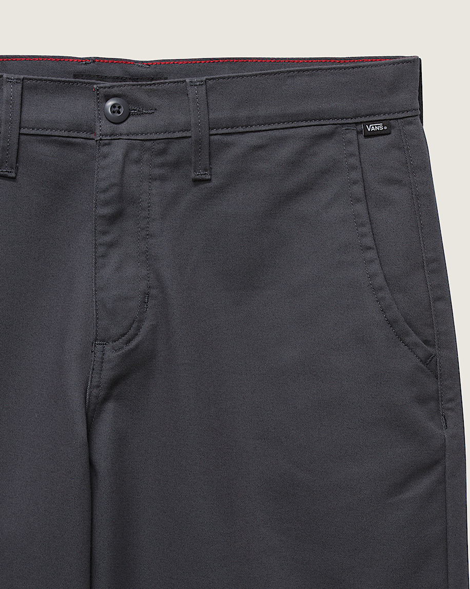 authentic chino relaxed 20 shorts