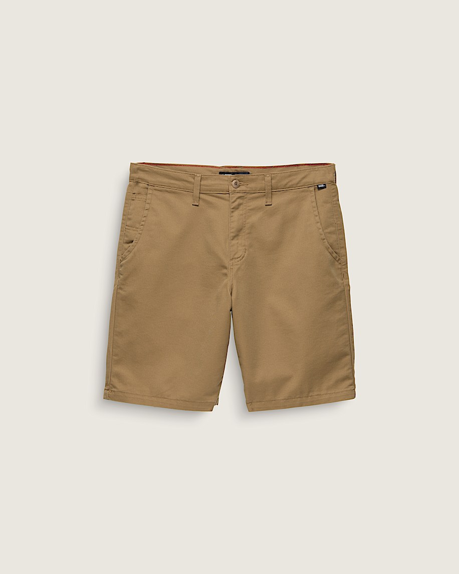 authentic chino relaxed 20 shorts