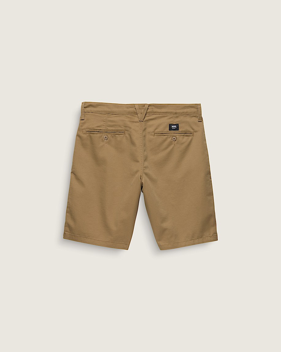 authentic chino relaxed 20 shorts