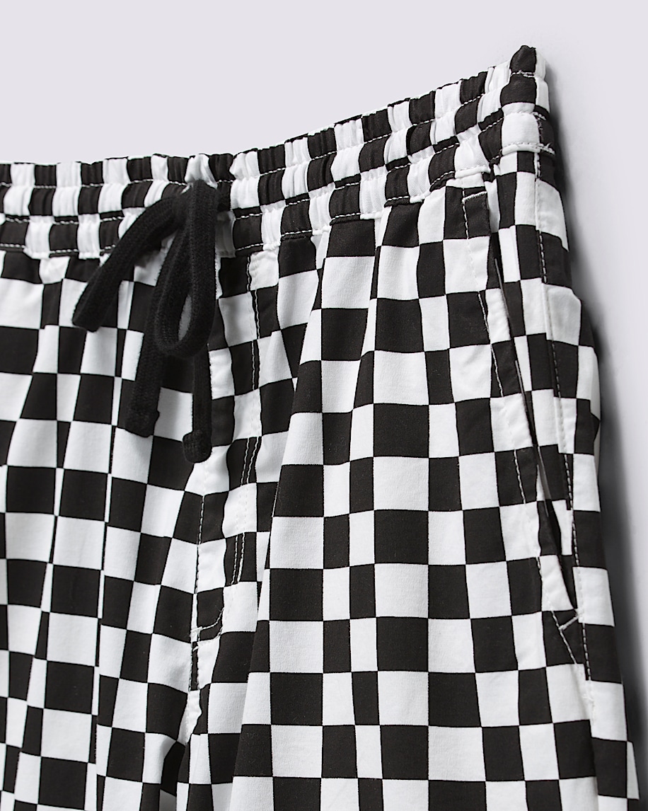 range relaxed 18 shorts