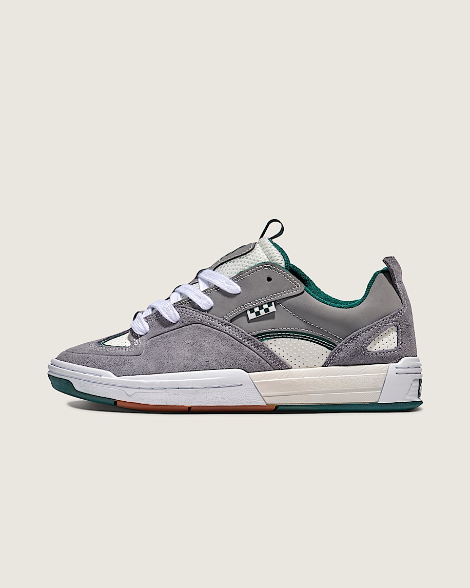 skate mixxa shoe