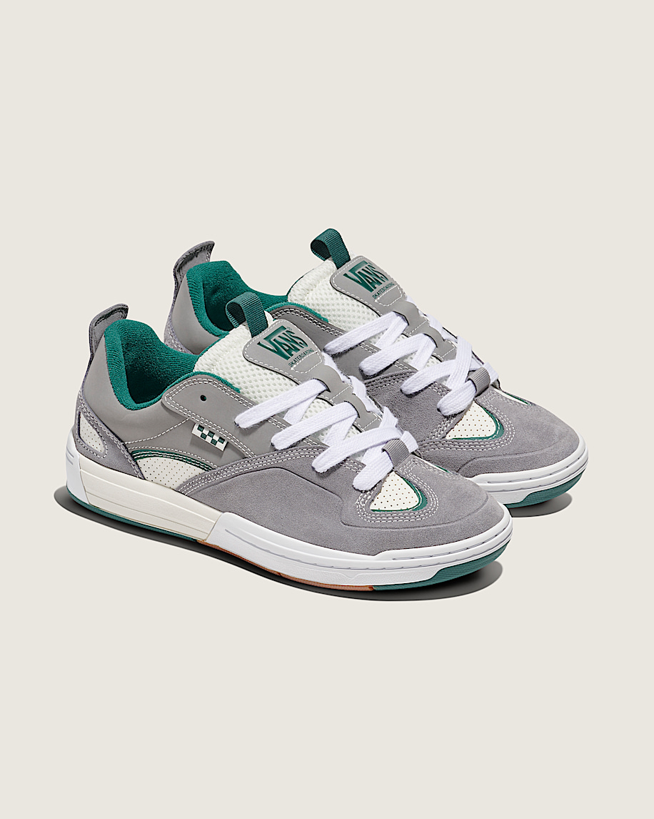 skate mixxa shoe