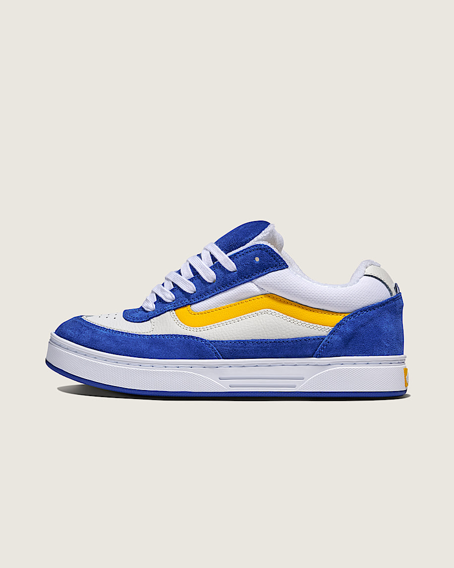 skate estazzo shoe