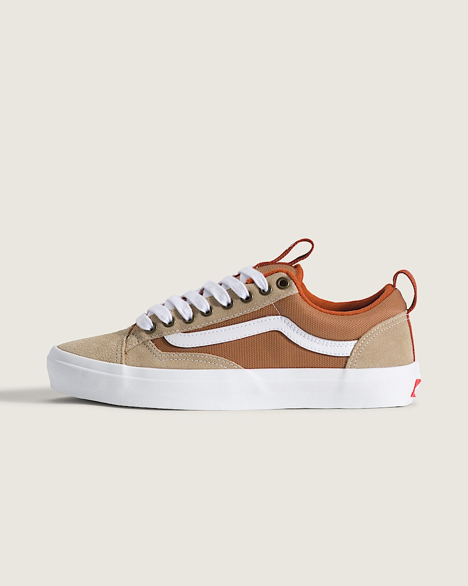 skate old skool 36 shoe