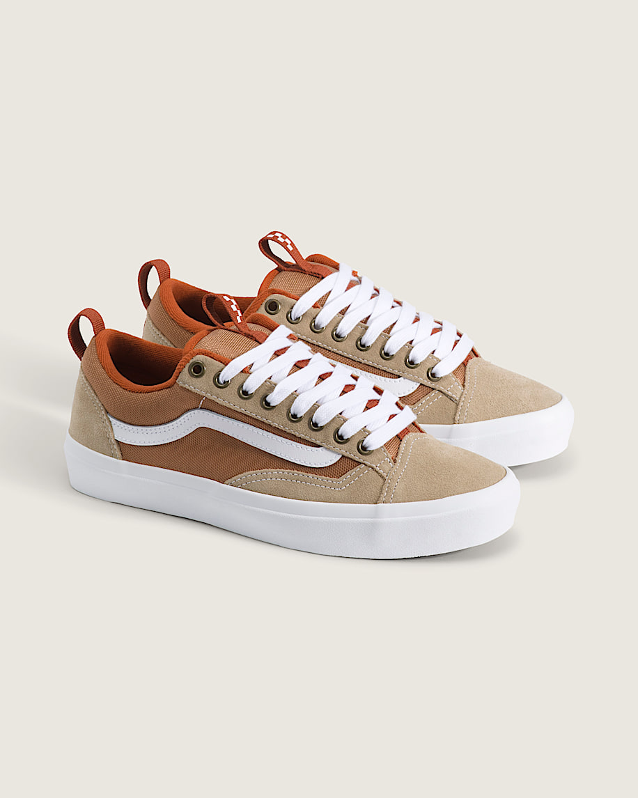skate old skool 36 shoe