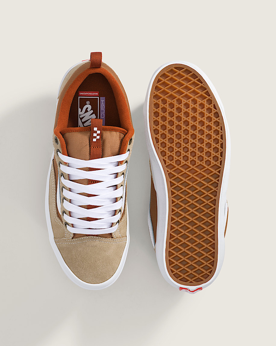 skate old skool 36 shoe