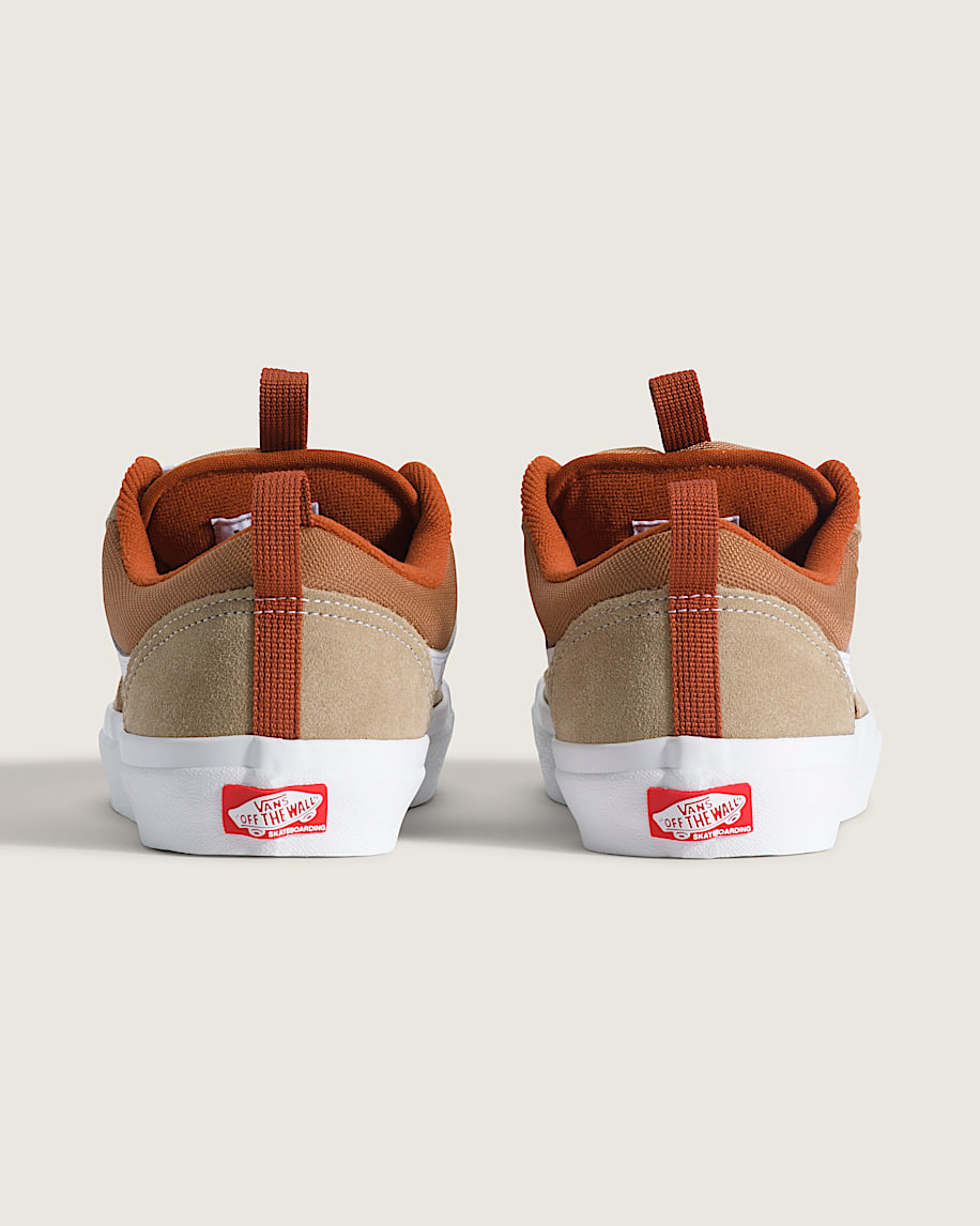 skate old skool 36 shoe
