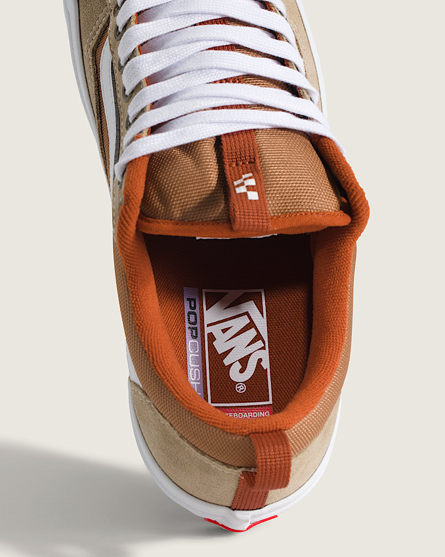 skate old skool 36 shoe