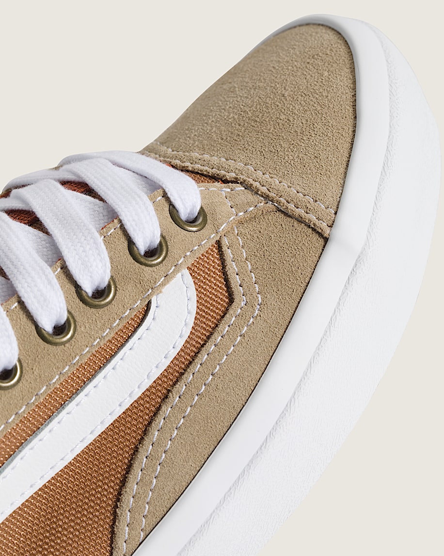 skate old skool 36 shoe